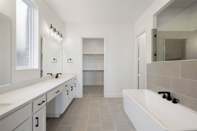 2904 Manchester Court, Celina, TX 75009