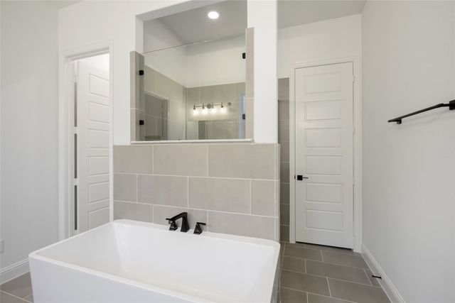 2904 Manchester Court, Celina, TX 75009