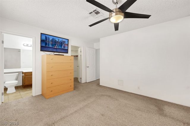 7286 Coffeyville Avenue, Las Vegas, NV 89147