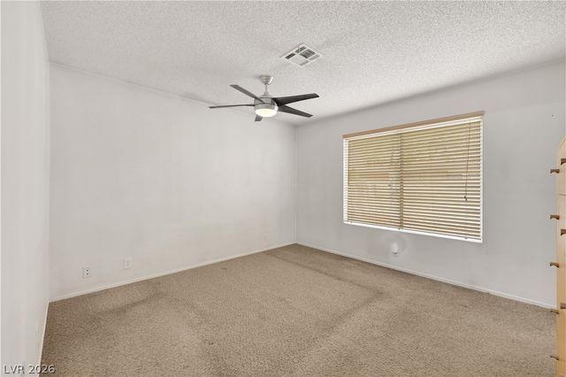 7286 Coffeyville Avenue, Las Vegas, NV 89147