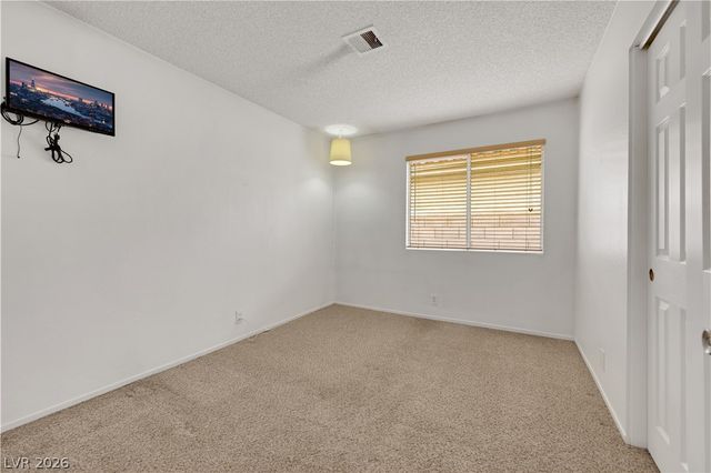 7286 Coffeyville Avenue, Las Vegas, NV 89147