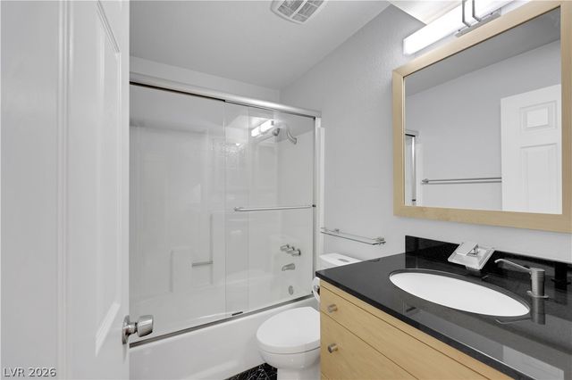 7286 Coffeyville Avenue, Las Vegas, NV 89147