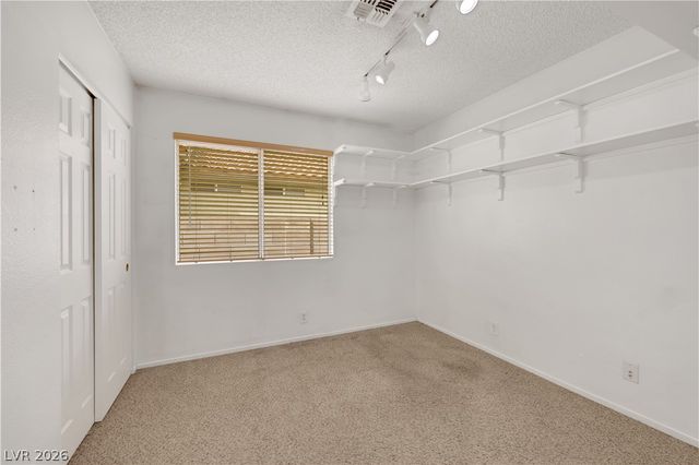 7286 Coffeyville Avenue, Las Vegas, NV 89147