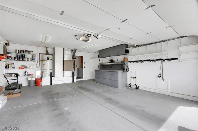 7286 Coffeyville Avenue, Las Vegas, NV 89147