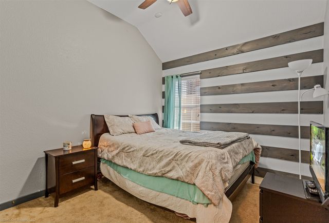 321 Deaton Drive, Fate, TX 75087