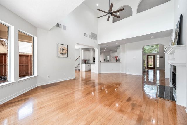 12119 Cielio Bay Lane, Houston, TX 77041