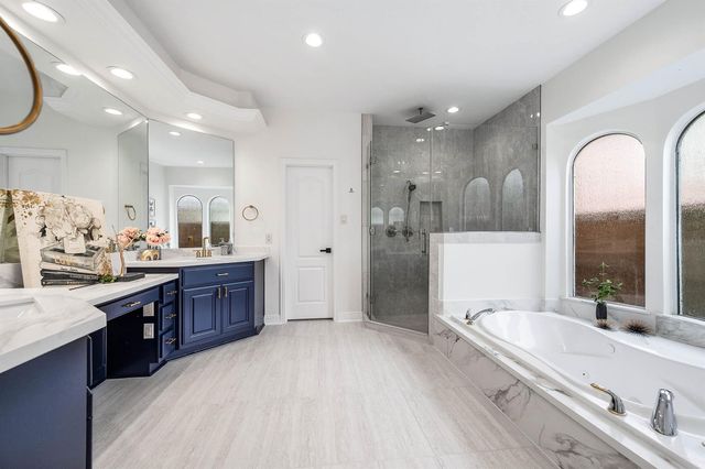 12119 Cielio Bay Lane, Houston, TX 77041