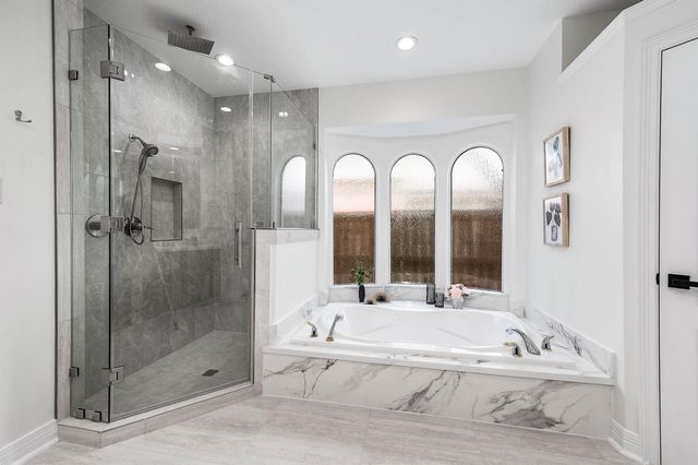 12119 Cielio Bay Lane, Houston, TX 77041