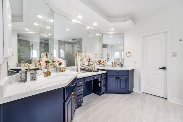 12119 Cielio Bay Lane, Houston, TX 77041