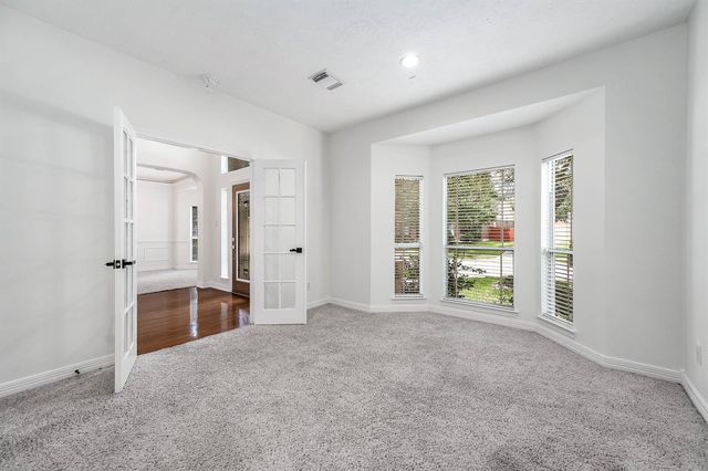 12119 Cielio Bay Lane, Houston, TX 77041