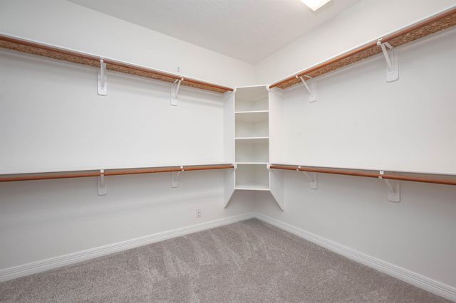 12119 Cielio Bay Lane, Houston, TX 77041