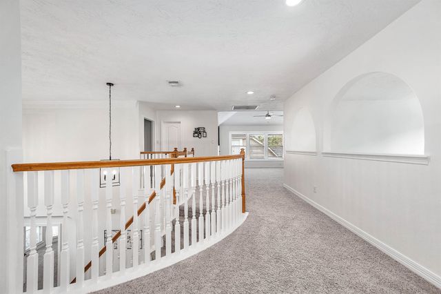 12119 Cielio Bay Lane, Houston, TX 77041