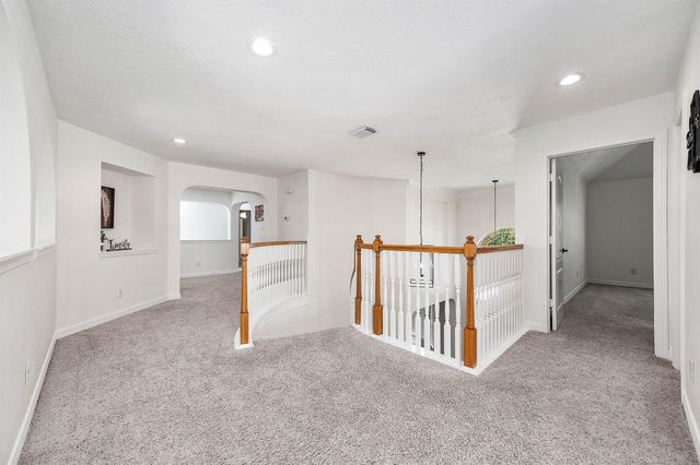 12119 Cielio Bay Lane, Houston, TX 77041