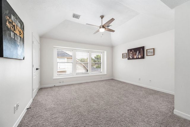 12119 Cielio Bay Lane, Houston, TX 77041