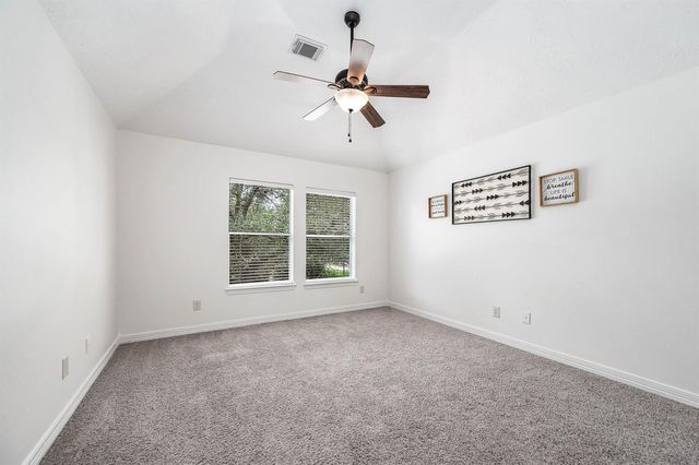 12119 Cielio Bay Lane, Houston, TX 77041