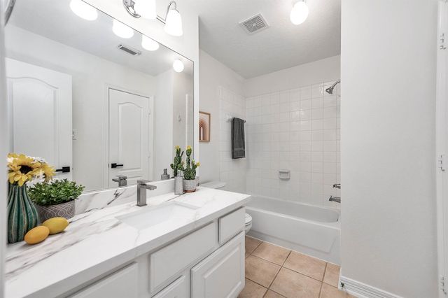 12119 Cielio Bay Lane, Houston, TX 77041