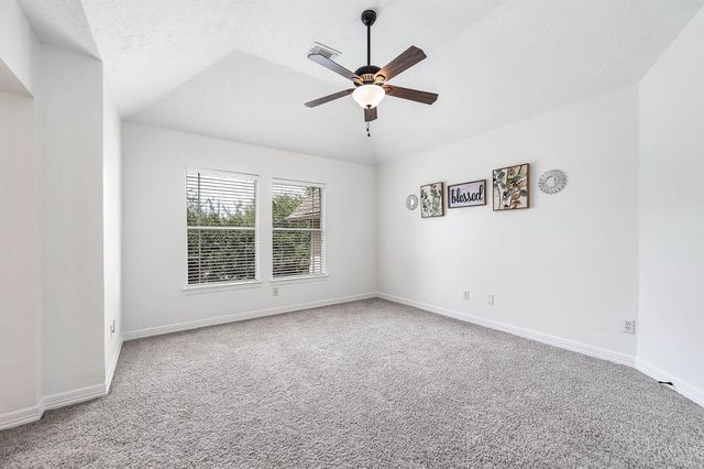 12119 Cielio Bay Lane, Houston, TX 77041