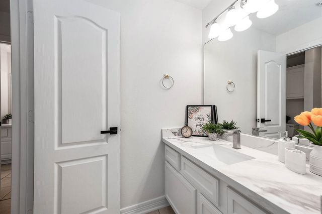 12119 Cielio Bay Lane, Houston, TX 77041