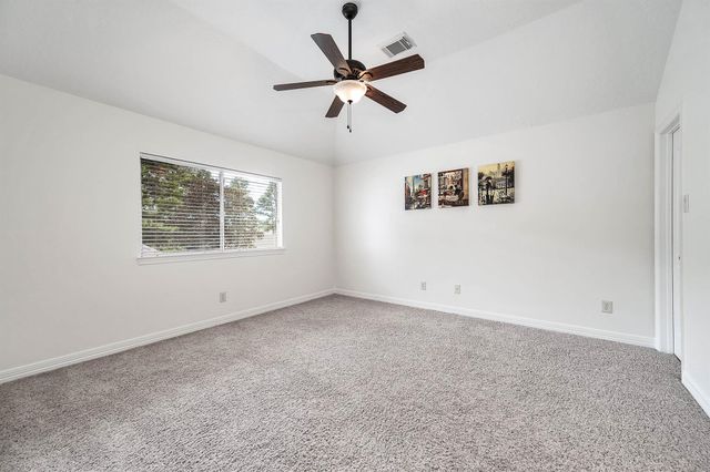 12119 Cielio Bay Lane, Houston, TX 77041