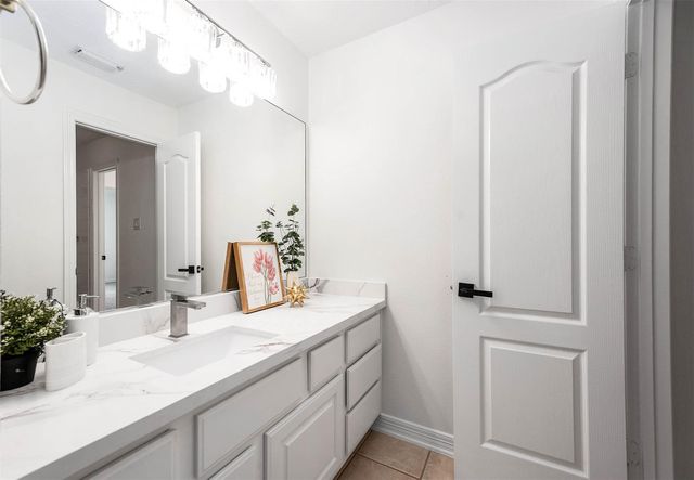 12119 Cielio Bay Lane, Houston, TX 77041