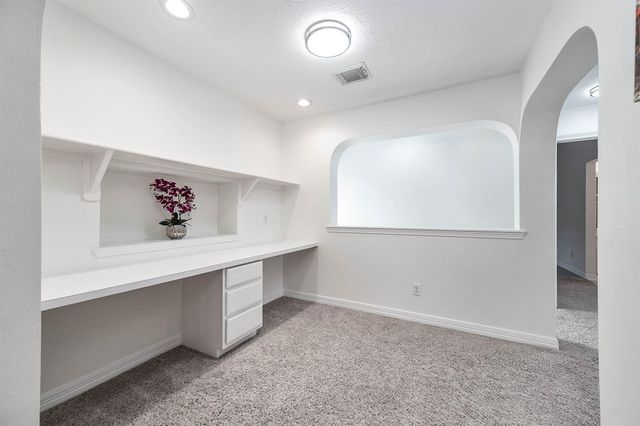 12119 Cielio Bay Lane, Houston, TX 77041
