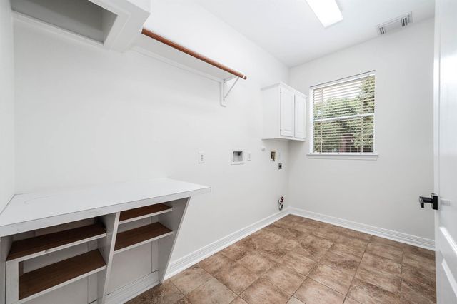 12119 Cielio Bay Lane, Houston, TX 77041
