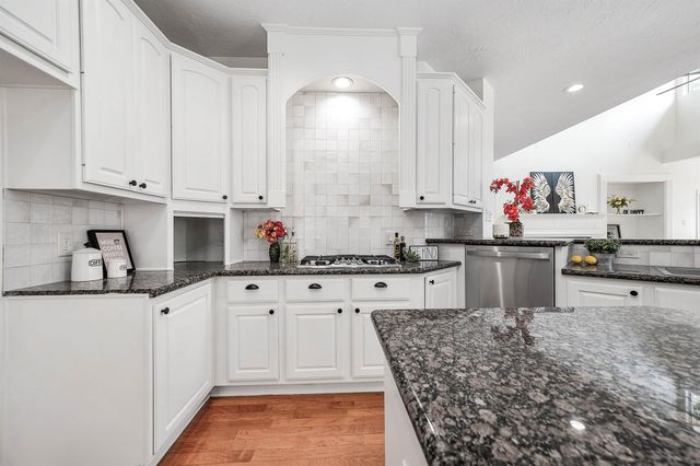 12119 Cielio Bay Lane, Houston, TX 77041