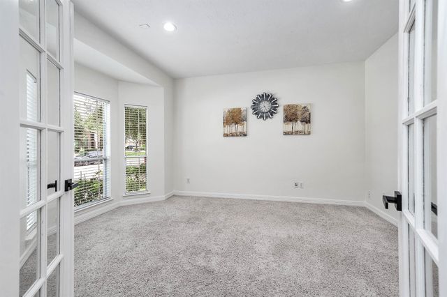 12119 Cielio Bay Lane, Houston, TX 77041