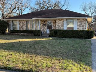 2142 Riverway Drive, Dallas, TX 75227