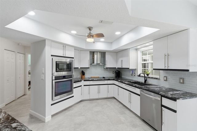 5001 RICHMOND TERRACE, North Port, FL 34287