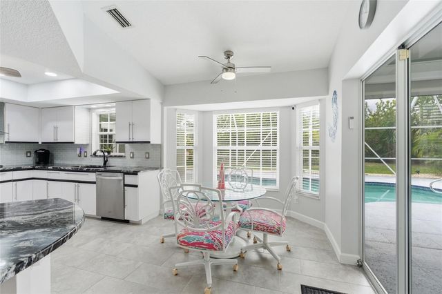 5001 RICHMOND TERRACE, North Port, FL 34287