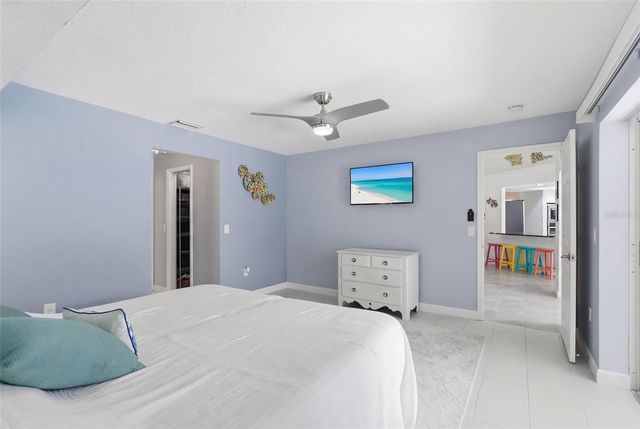 5001 RICHMOND TERRACE, North Port, FL 34287