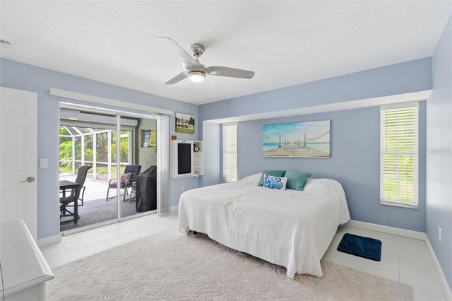 5001 RICHMOND TERRACE, North Port, FL 34287