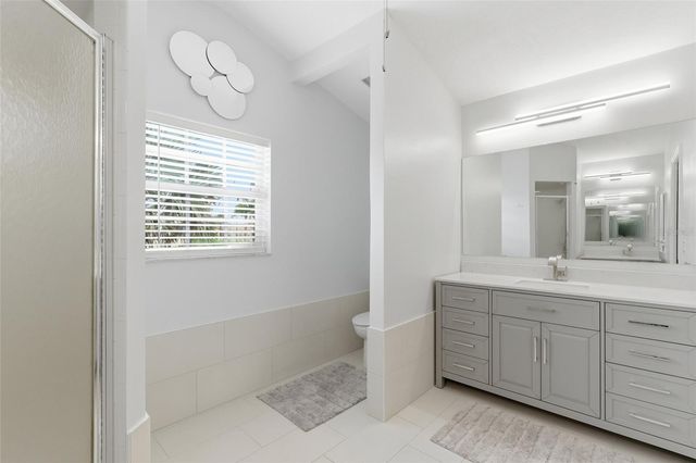 5001 RICHMOND TERRACE, North Port, FL 34287