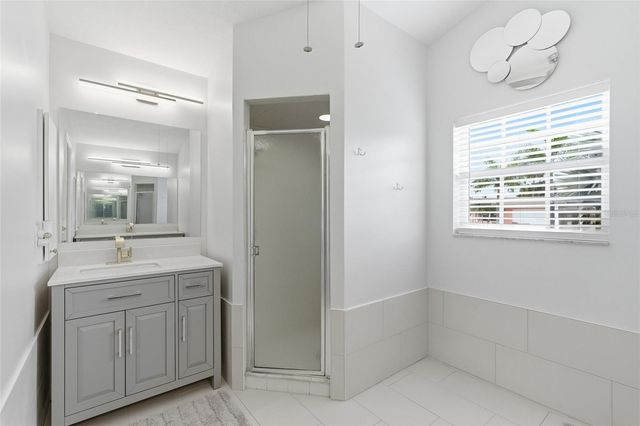 5001 RICHMOND TERRACE, North Port, FL 34287