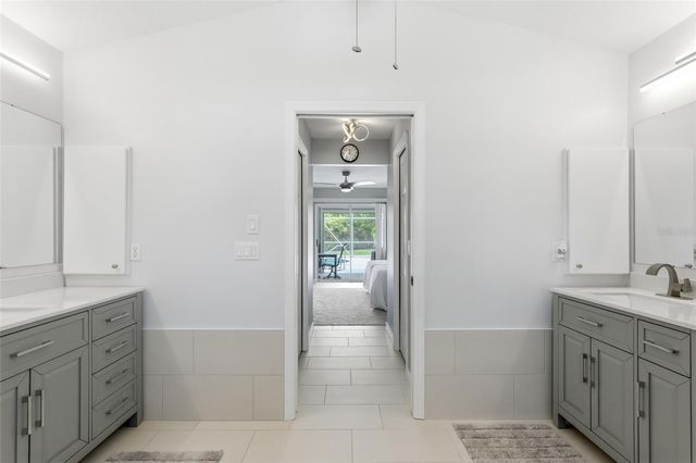 5001 RICHMOND TERRACE, North Port, FL 34287