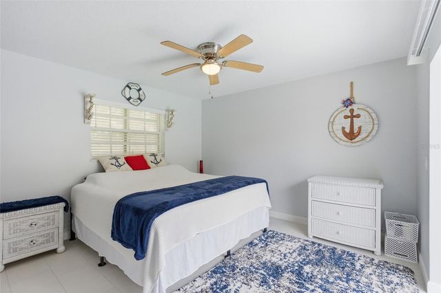 5001 RICHMOND TERRACE, North Port, FL 34287