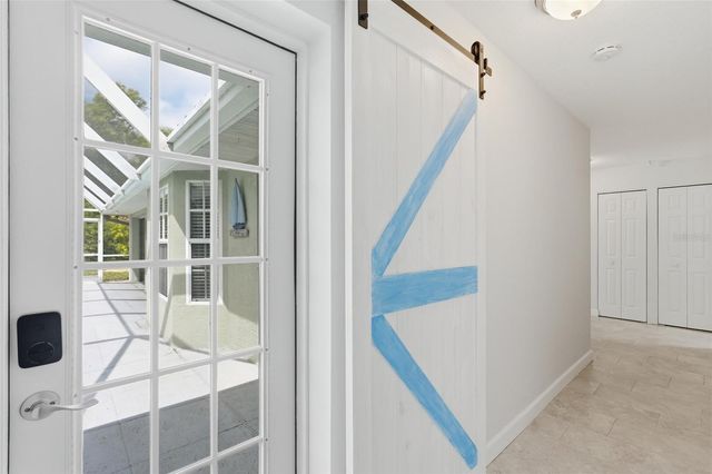 5001 RICHMOND TERRACE, North Port, FL 34287