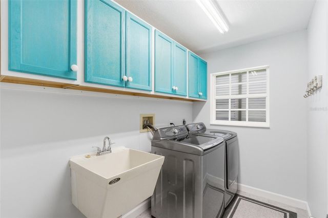 5001 RICHMOND TERRACE, North Port, FL 34287