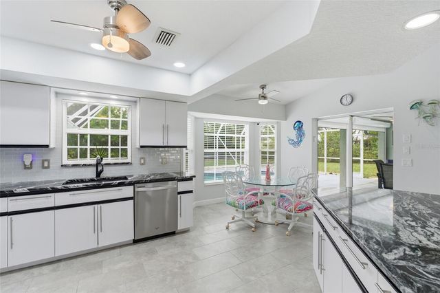 5001 RICHMOND TERRACE, North Port, FL 34287