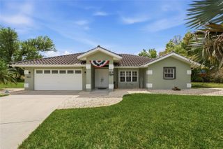 5001 RICHMOND TERRACE, North Port, FL 34287