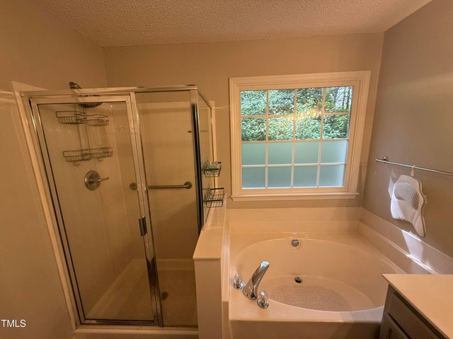 3348 Daingerfield Drive, Raleigh, NC 27616