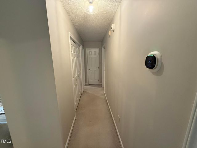 3348 Daingerfield Drive, Raleigh, NC 27616