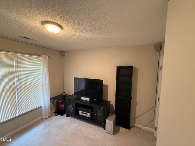 3348 Daingerfield Drive, Raleigh, NC 27616