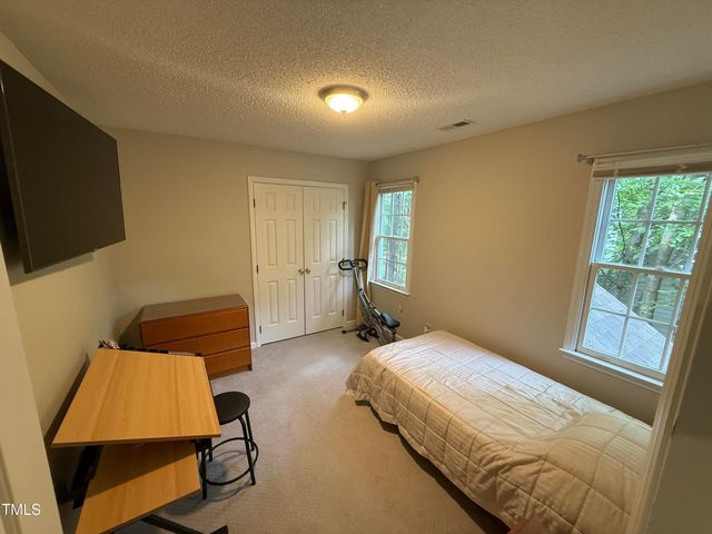 3348 Daingerfield Drive, Raleigh, NC 27616