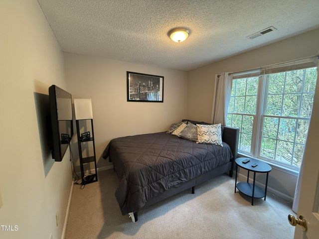 3348 Daingerfield Drive, Raleigh, NC 27616