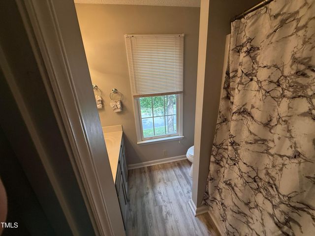 3348 Daingerfield Drive, Raleigh, NC 27616