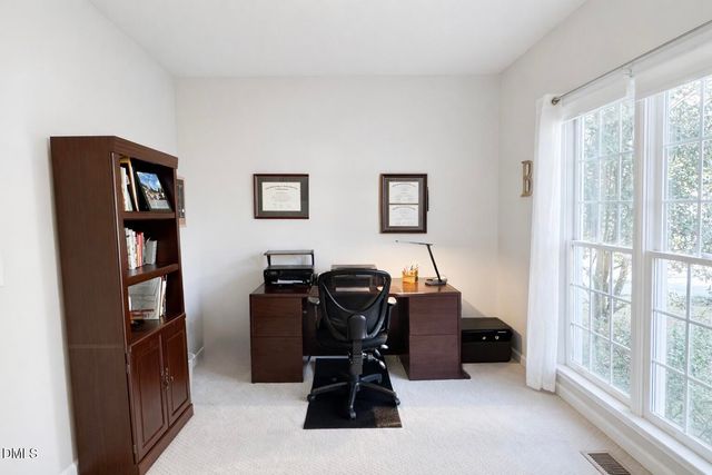 3348 Daingerfield Drive, Raleigh, NC 27616