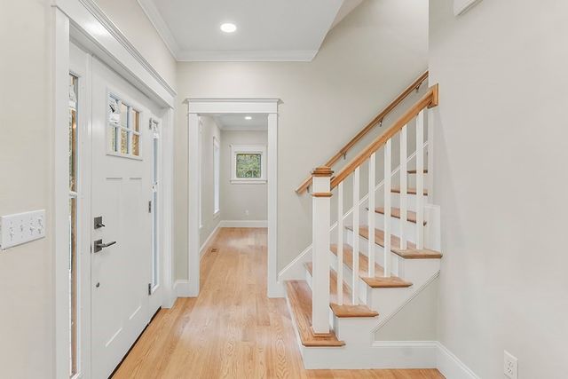 62 Larchmont Ln, Hanover, MA 02339