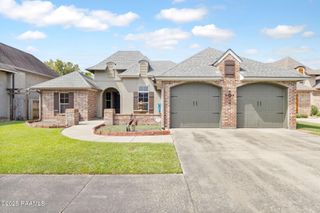 304 Kelsea Drive, Broussard, LA 70518